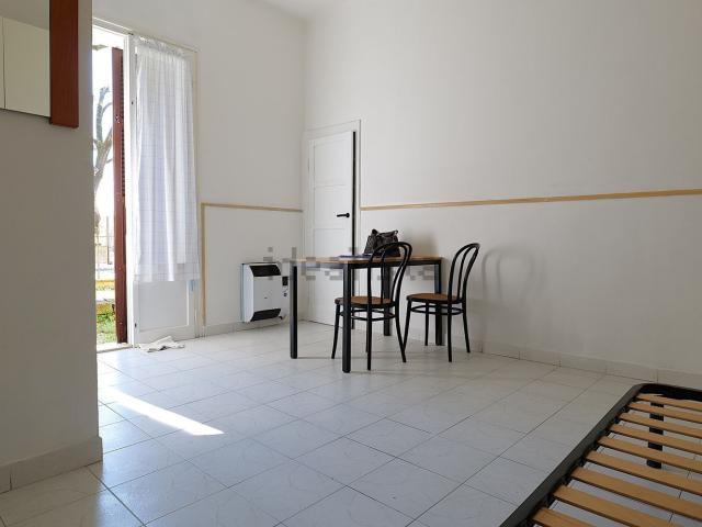 Appartamento in vendita a Forlì, San Pietro Appartamento in vendita a Forlì, San Pietro