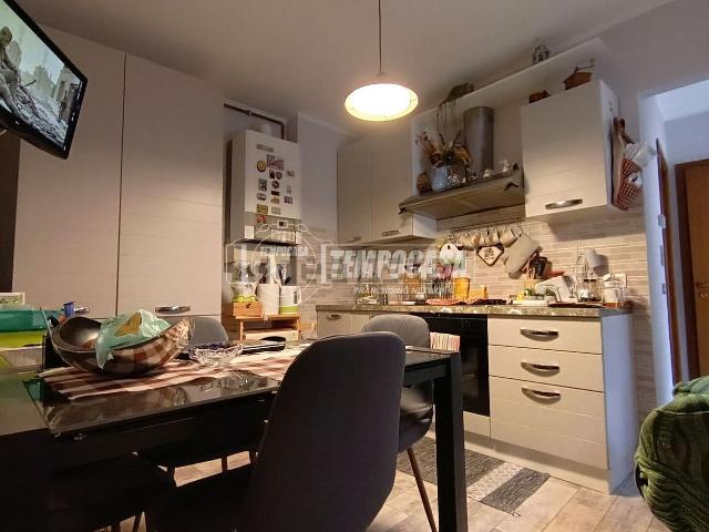 Appartamento in vendita a Locato Inferiore, Piemonte
