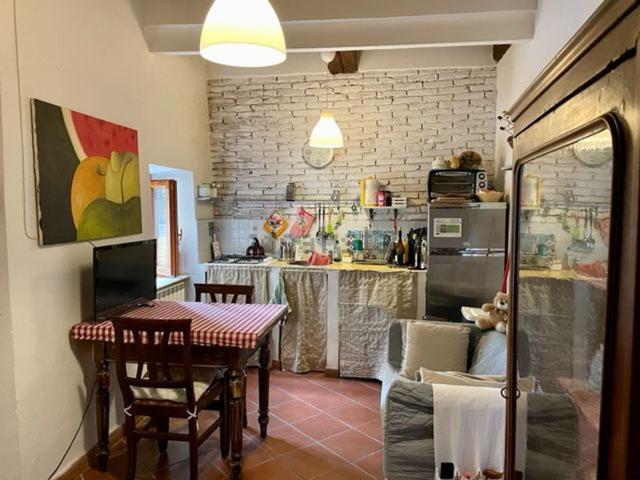 Appartamento in vendita a Trespiano, Firenze