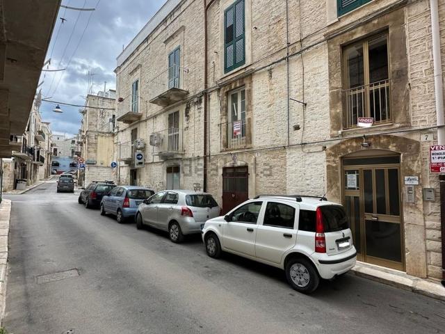 Appartamento in vendita a Puglia, Bari