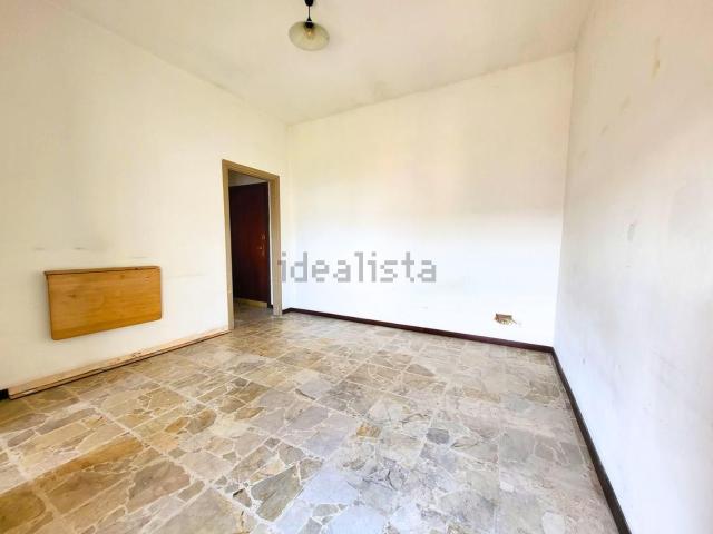 Appartamento in vendita a Cascina Torrette, Cornaredo