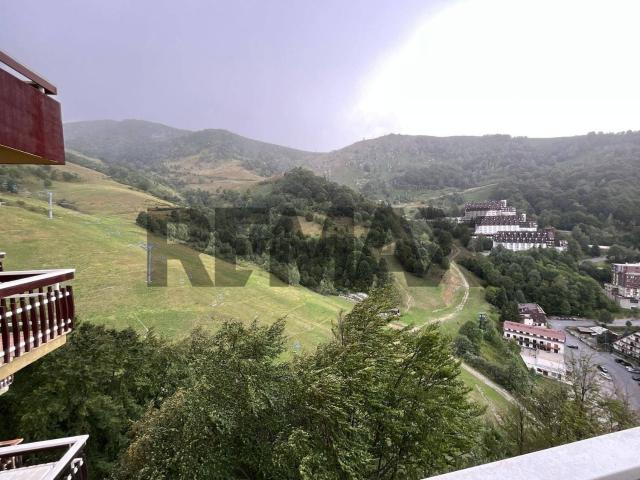 Appartamento in vendita a Piemonte, Cuneo
