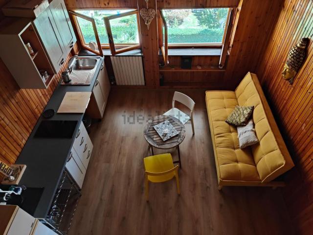 Appartamento in vendita a Piemonte, Torino