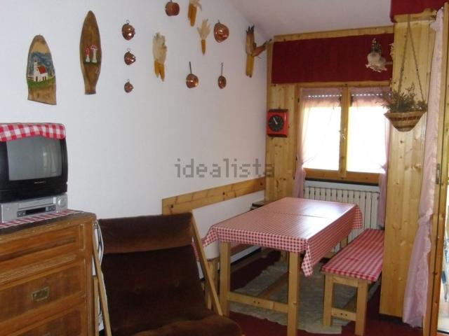 Appartamento in vendita a Appennino Reggiano, Re