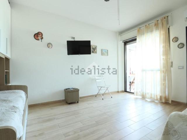 Appartamento in vendita a Alba Adriatica, Teramo
