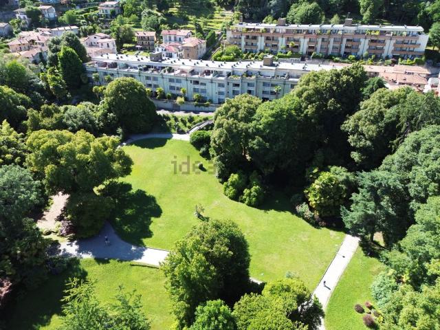 Appartamento in vendita a Villa Lesa, Lesa
