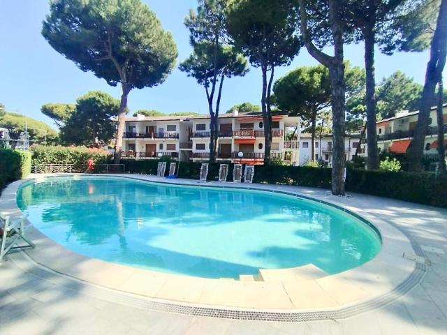 Appartamento in vendita a Comacchio, Reggio Emilia