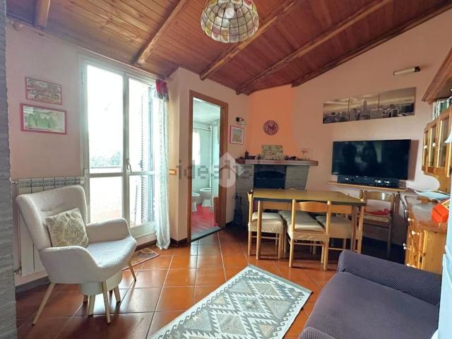 Appartamento in vendita a Viterbo, Lazio