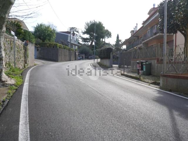 Appartamento in vendita a Montecorvino Pugliano, Campania