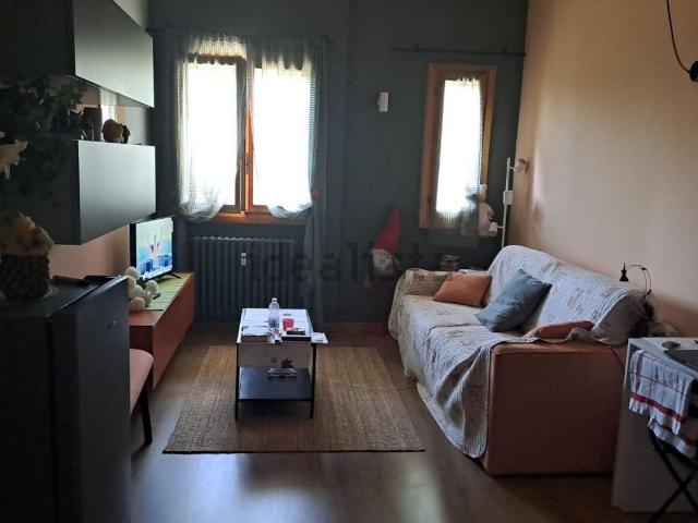 Appartamento in vendita a Casagalvana, Tizzano Val Parma