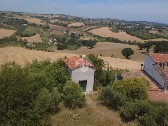 Appartamento in vendita a Montescudo-Monte Colombo, Monte Colombo
