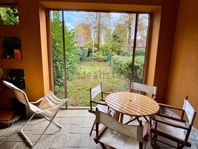 Appartamento in vendita a Piemonte, Novara