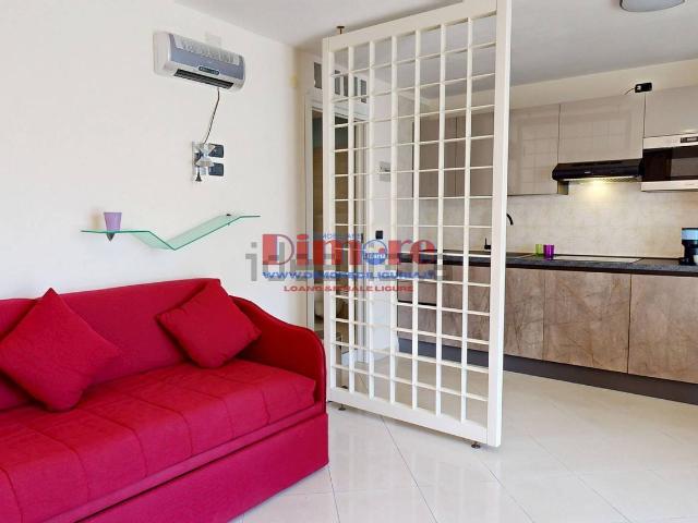 Appartamento in vendita a Borghetto Santo Spirito, Liguria