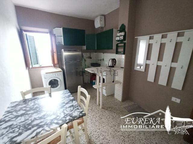Appartamento in vendita a Gioiella, Umbria