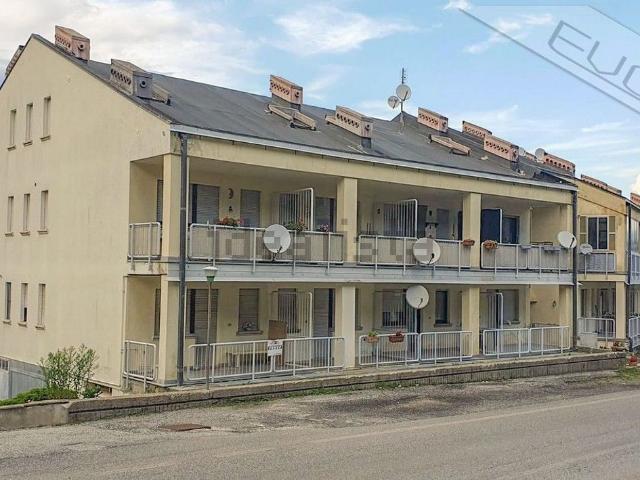 Appartamento in vendita a Piemonte, Cuneo