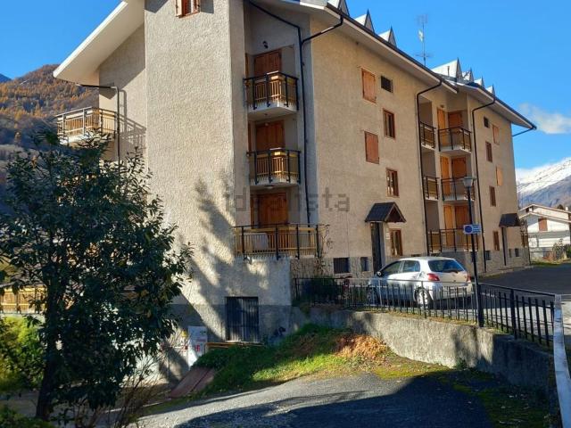 Appartamento in vendita a Piemonte, Cuneo