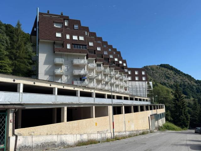 Appartamento in vendita a Piemonte, Cuneo