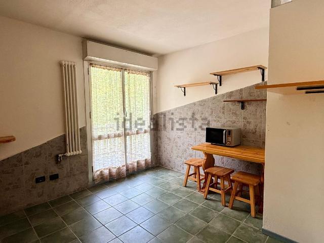Appartamento in vendita a Piemonte, Cuneo