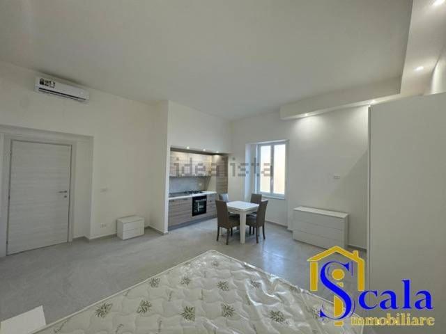 Appartamento in vendita a San Tammaro, Campania