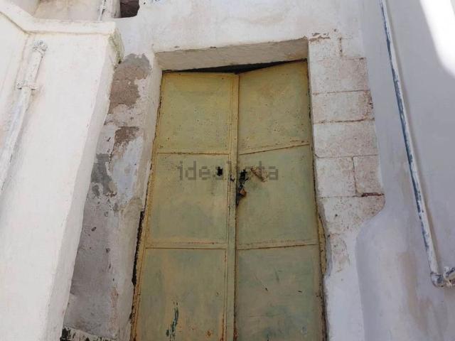 Appartamento in vendita a Puglia, Brindisi