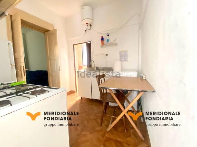 Appartamento in vendita a Puglia, Lecce
