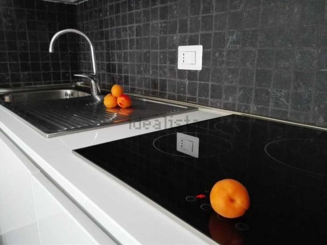 Appartamento in vendita a Diano Calderina, Diano Marina