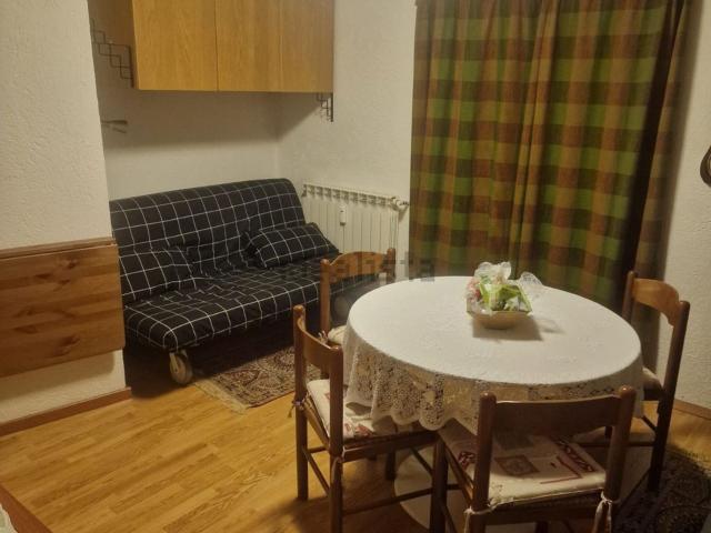 Appartamento in vendita a Borgo Stalle Lunghe, Piemonte