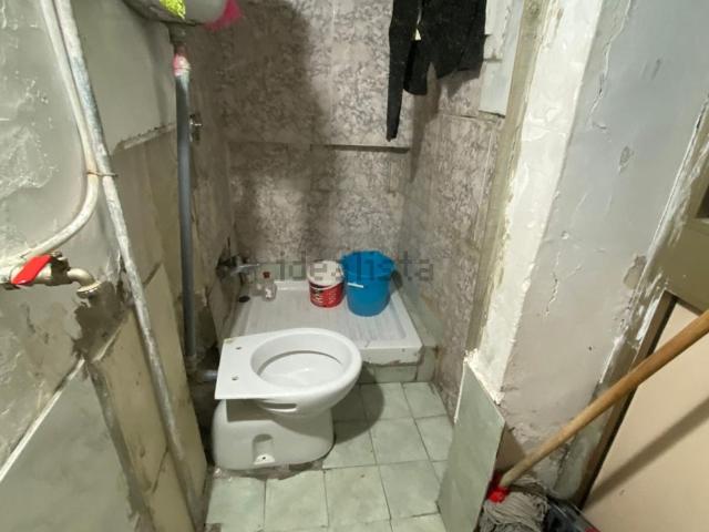 Appartamento in vendita a Giugliano In Campania, Campania