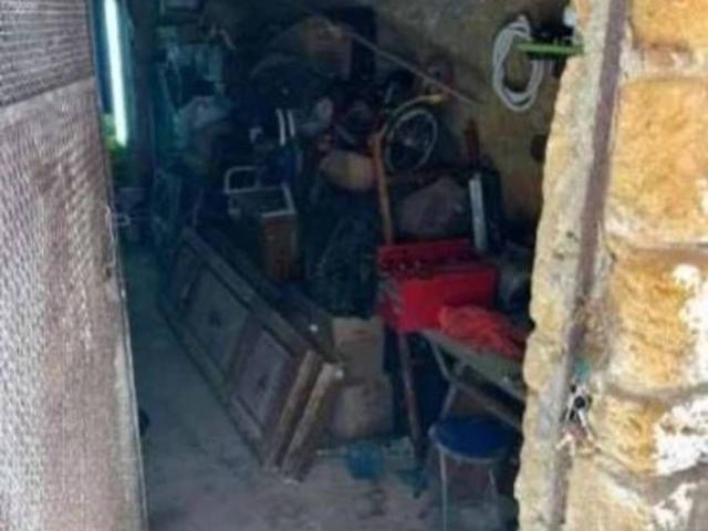 Appartamento in vendita a Rabato, Agrigento