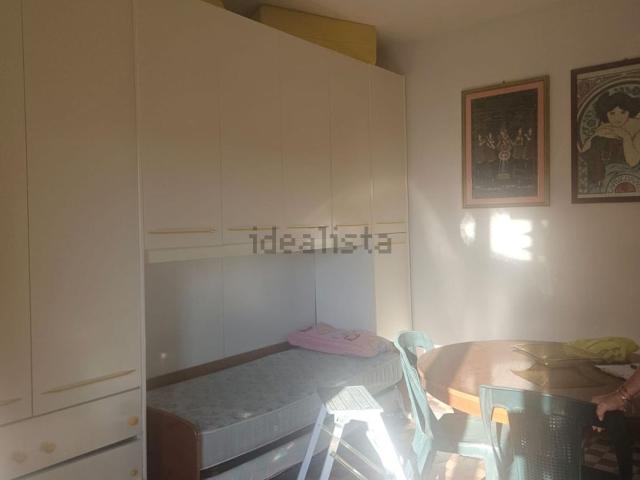 Appartamento in vendita a Quartiere Provvidenza, Caltanissetta