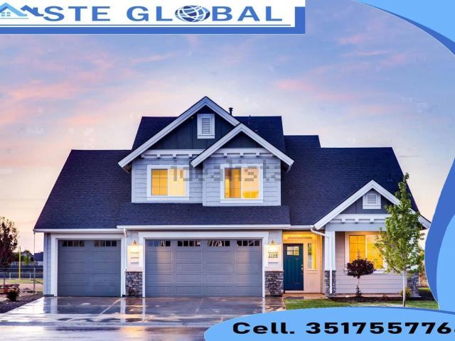 Appartamento in vendita a Moncucco, Brugherio