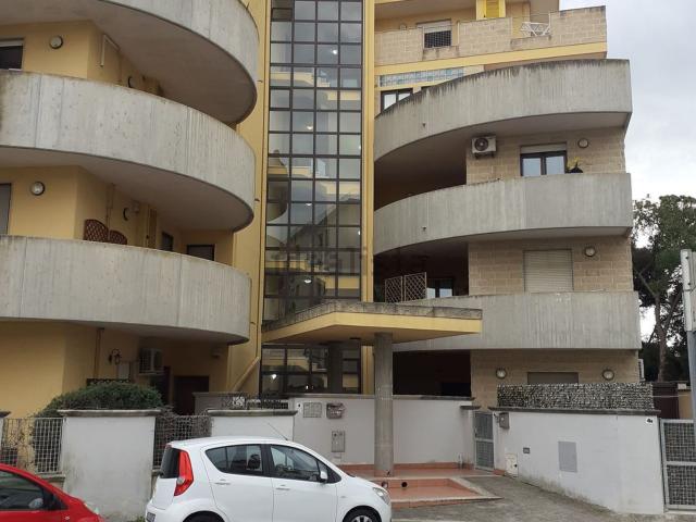 Appartamento in vendita a Puglia, Lecce