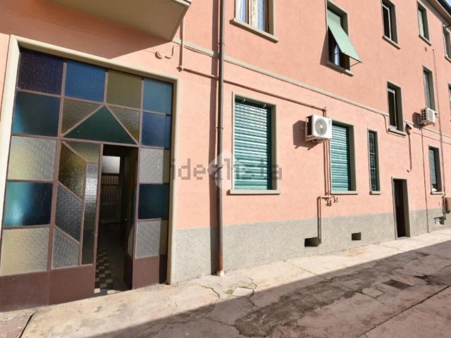 Appartamento in vendita a Municipio 4, Milano