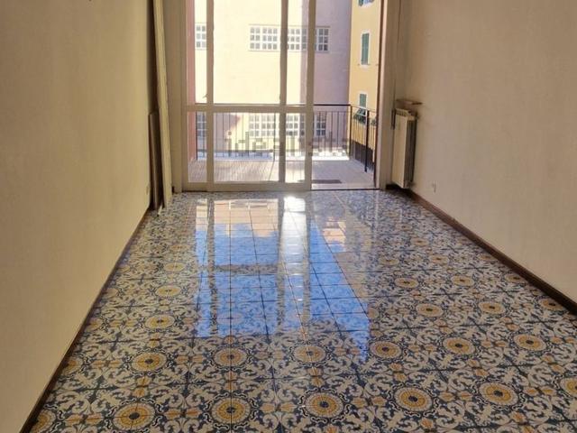 Appartamento in vendita a Lavagna, Liguria