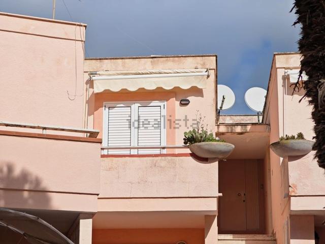 Appartamento in vendita a Puglia, Lecce