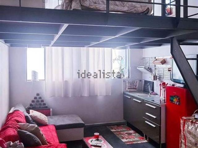 Appartamento in vendita a Salerno, Campania