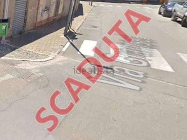 Appartamento in vendita a Gonnesa, Sardigna/Sardegna