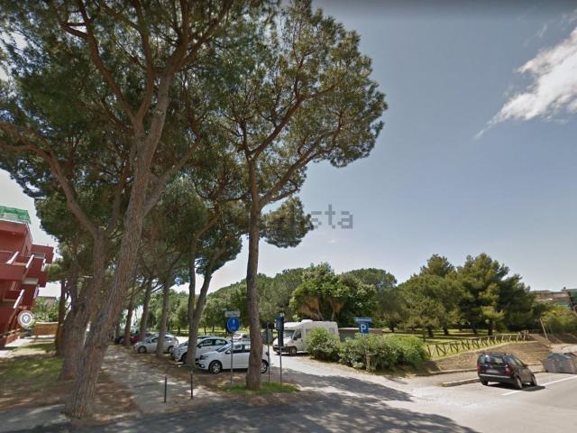 Appartamento in vendita a Prato Ranieri, Follonica