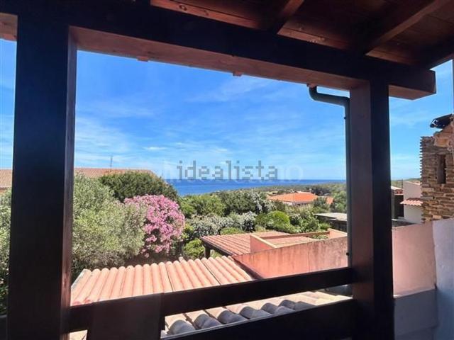 Appartamento in vendita a Stintino, Sardigna/Sardegna