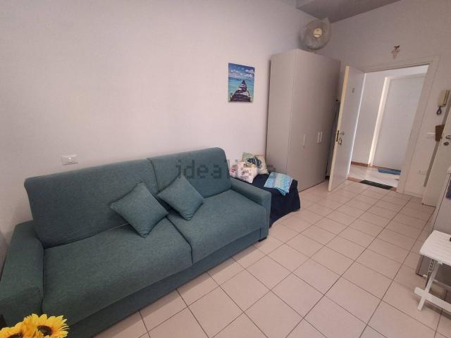 Appartamento in vendita a Rosolina Mare, Rosolina