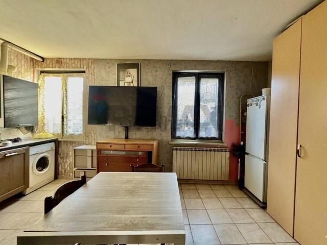 Appartamento in vendita a Piemonte, Torino