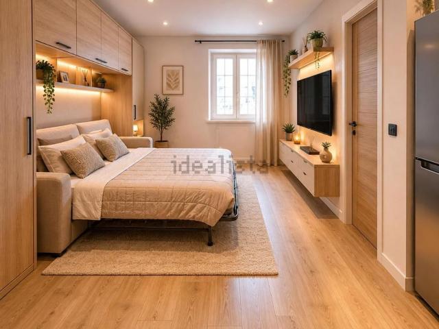 Appartamento in vendita a Roma Capitale, Lazio