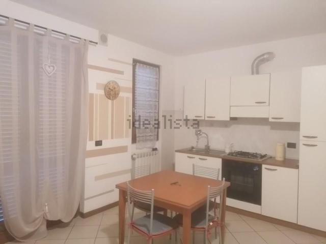 Appartamento in vendita a Sovicille, Toscana