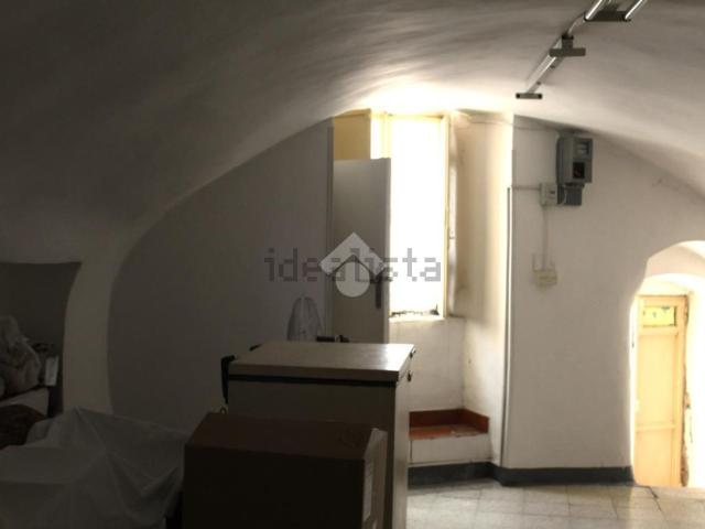 Appartamento in vendita a Puglia, Brindisi