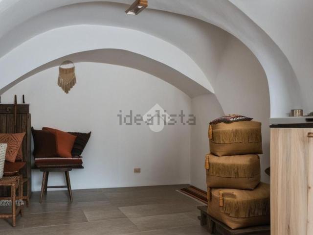 Appartamento in vendita a Puglia, Brindisi