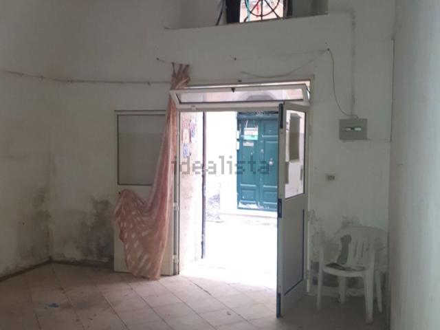 Appartamento in vendita a Gaeta, Latina