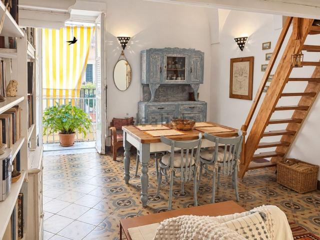 Appartamento in vendita a Gaeta, Latina