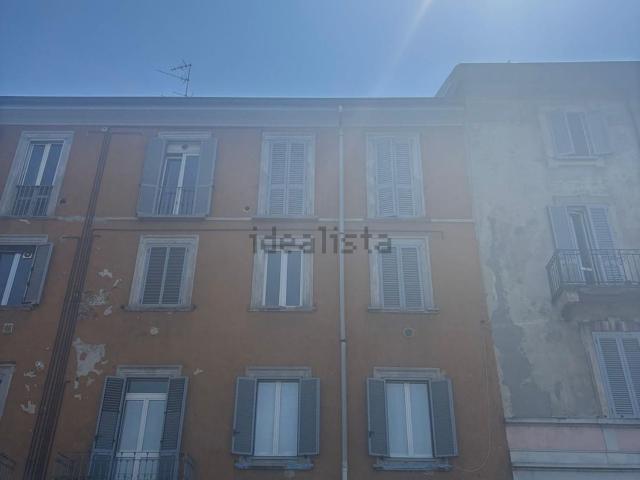 Appartamento in vendita a Municipio 5, Milano