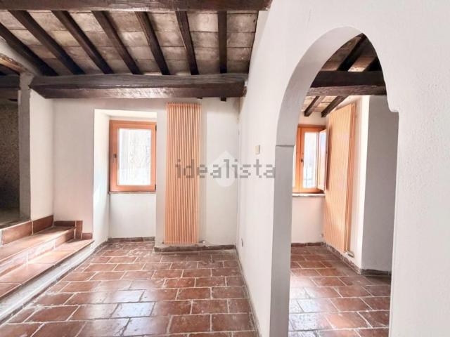 Appartamento in vendita a Ponte Rio, Perugia