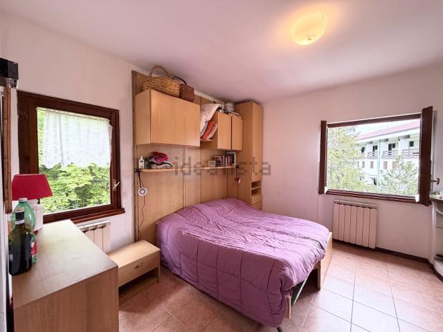 Appartamento in vendita a Magnola, Ovindoli